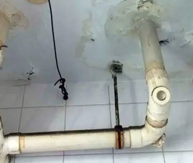 三台卫生间漏水检测多少钱